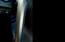 2012 Toyota RAV 4 GX AWD 2.5L Petrol Automatic 5 Door Wagon