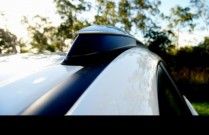 2012 Toyota RAV 4 GX-2WD 2.0L Petrol Continuously variable 5 Door Wagon