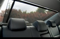 2013 Toyota CAMRY L4 Atara SL 2.5L Petrol Automatic Sedan