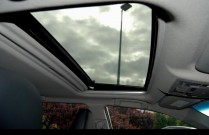 2013 Toyota CAMRY L4 Atara SL 2.5L Petrol Automatic Sedan