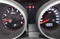 2012 Subaru TRIBECA 2012 Subaru  3.6R Premium Auto Wagon