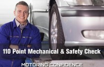 2009 Hyundai SANTA FE 2009 Hyundai  SLX Auto Wagon