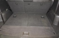 2009 Hyundai SANTA FE 2009 Hyundai  SLX Auto Wagon