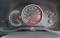 2012 Subaru BRZ Subaru  2.0L Manual Coupe (ZC6AKE8)