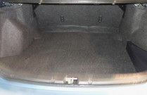 2011 Toyota COROLLA Ascent 1.8L Petrol Automatic Sedan