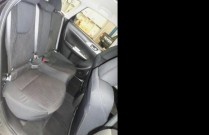 2009 Subaru IMPREZA R AUTO HATCH