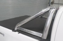 2012 Holden COLORADO RG  4X4 CREW CAB LTZ AUTO 2.8L TD