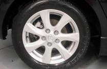 2010 MAZDA MAZDA3 MAXX SPORT