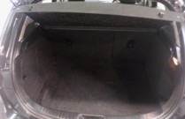 2010 MAZDA MAZDA3 MAXX SPORT