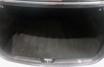 2012 Hyundai ELANTRA 2012  Elite Auto Sedan