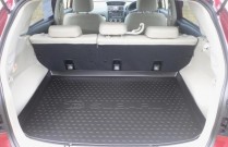 2013 Subaru XV MY13  i-S Manual Hatch