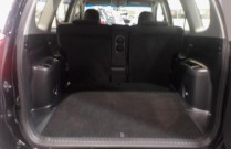 2012 Toyota RAV 4 CV AWD 2.4L Petrol Automatic 5 Door Wagon