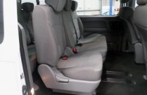 2011 Hyundai iMax SLX AUTO WAGON