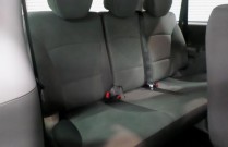 2011 Hyundai iMax SLX AUTO WAGON