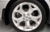 2011 FORD FALCON XR6