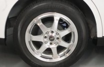 2010 NISSAN TIIDA ST