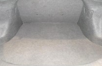 2010 NISSAN TIIDA ST