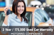 2012 Holden COLORADO RG  4X2 SINGLE CAB CHAS DX 2.5L TD