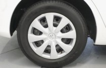 2010 Toyota COROLLA Ascent 1.8L Petrol Manual Hatch