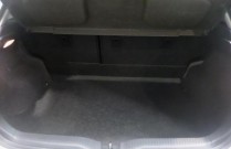 2010 Toyota COROLLA Ascent 1.8L Petrol Manual Hatch