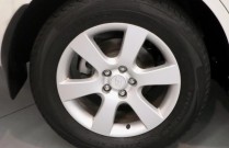 2007 Hyundai SANTA FE 3.3 ELITE 7S AUTO