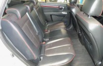 2007 Hyundai SANTA FE 3.3 ELITE 7S AUTO