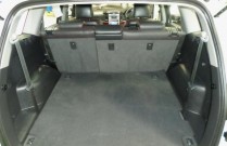 2007 Hyundai SANTA FE 3.3 ELITE 7S AUTO