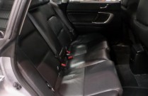 2007 Subaru LIBERTY 2.5i PREMIUM