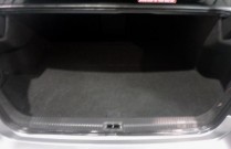 2007 Subaru LIBERTY 2.5i PREMIUM