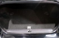 2009 Subaru LIBERTY 2.5i Sport CVT Sedan (MY10)