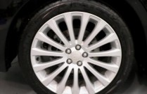 2009 Subaru LIBERTY 2.5i Sport CVT Sedan (MY10)