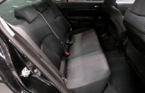 2009 Subaru LIBERTY 2.5i Sport CVT Sedan (MY10)