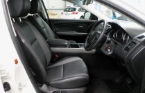 2011 MAZDA CX-9 LUXURY