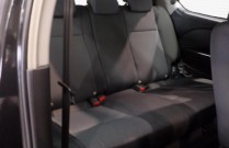 2010 Holden BARINA TKB BARINA 3DR MANUAL HATCH