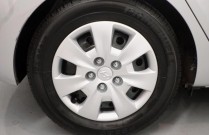 2011 Hyundai i30 2011 Hyundai  SX 2.0L Auto Hatch