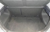 2011 Hyundai i30 2011 Hyundai  SX 2.0L Auto Hatch