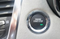 2013 Holden CALAIS VF CALAIS-V V8 AUTO SEDAN