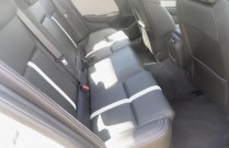 2013 Holden CALAIS VF CALAIS-V V8 AUTO SEDAN