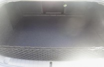 2013 Holden CALAIS VF CALAIS-V V8 AUTO SEDAN